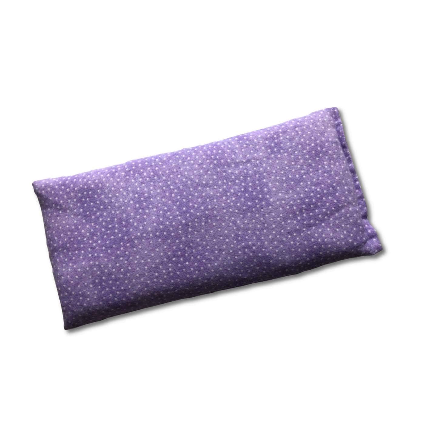 Hot & Cold Therapy Pack - Teal Mini -5