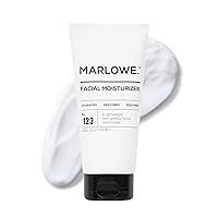 Vista 9 de MARLOWE. Kit de los Más Vendidos No. 203, Incluye Jabón Exfoliante Corporal Original No. 102, Limpiador Facial No. 121 y Hidratante Facial No. 123
