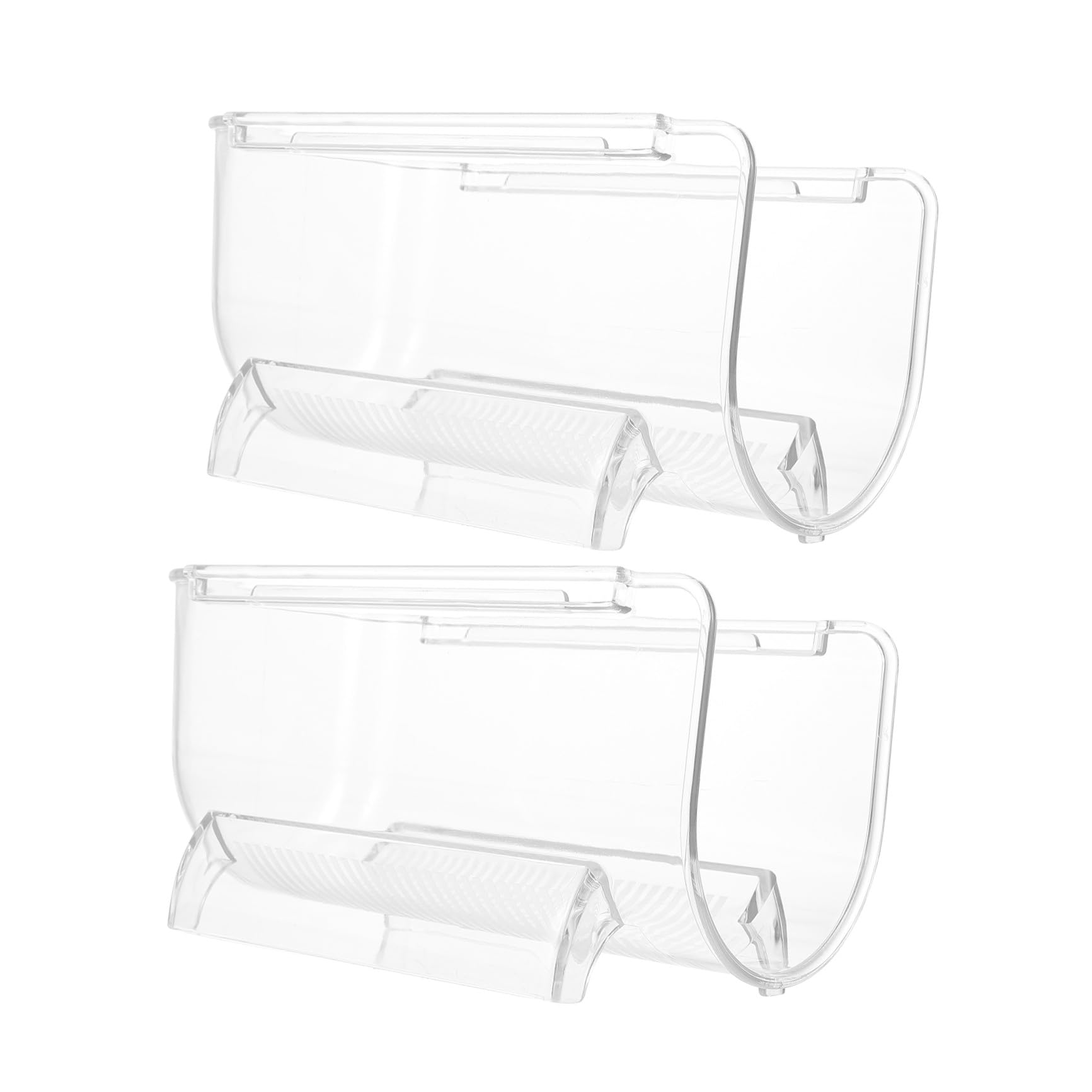 Étagère de rangement pour vin LABRIMP, l'organisateur compact pour sublimer vos apéritifs