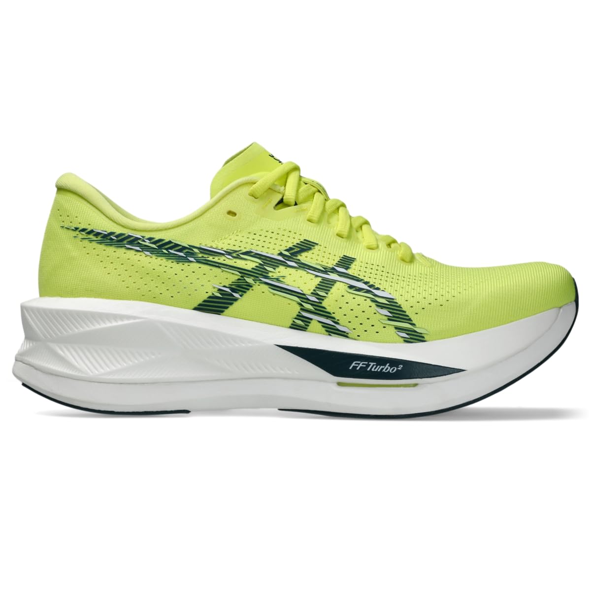 Asics Sonicblast, Zapatillas Hombre