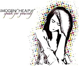 Speak For Yourself Black