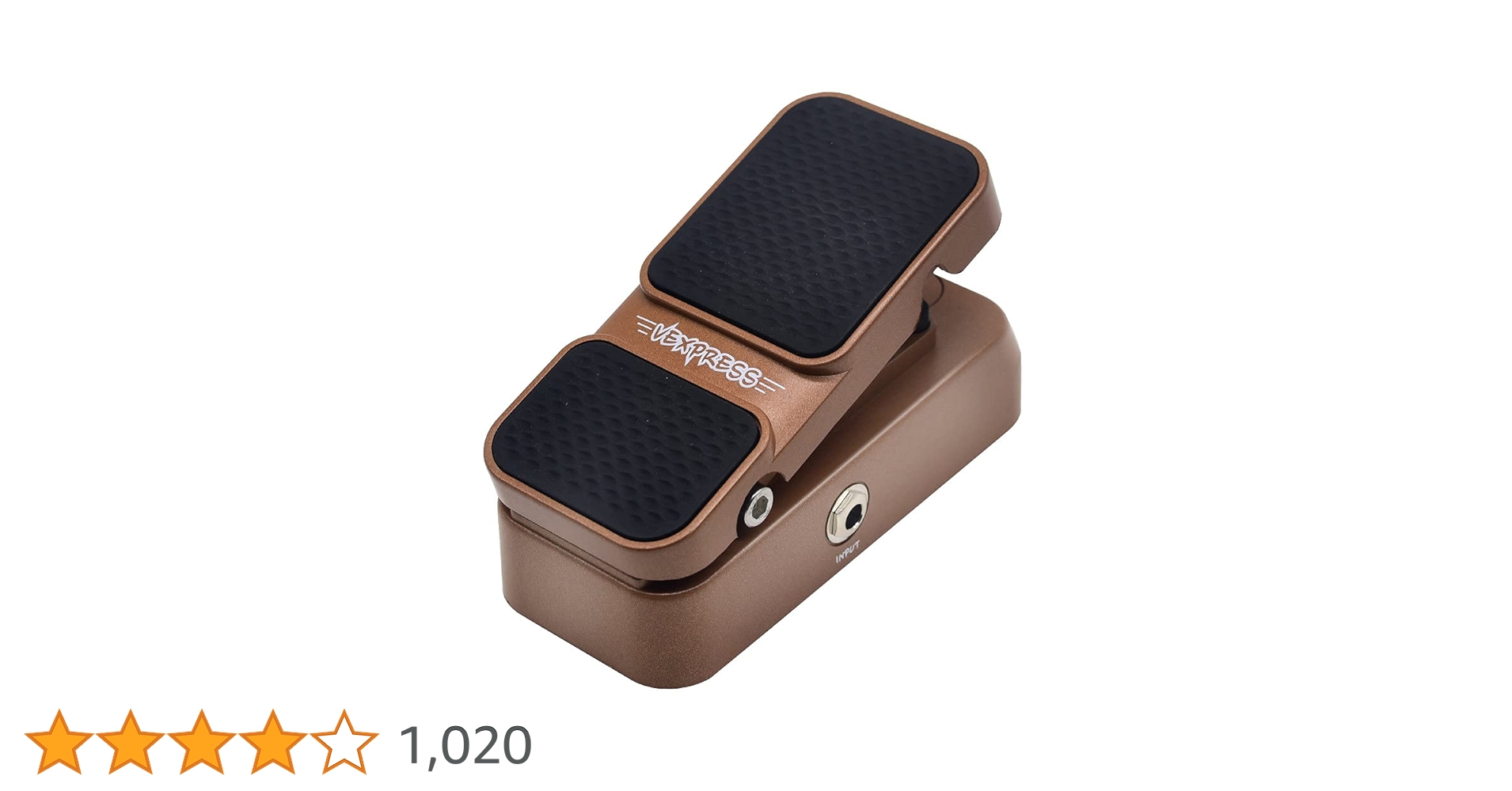 61jzz37Bb6S.jpg_BO30,255,255,