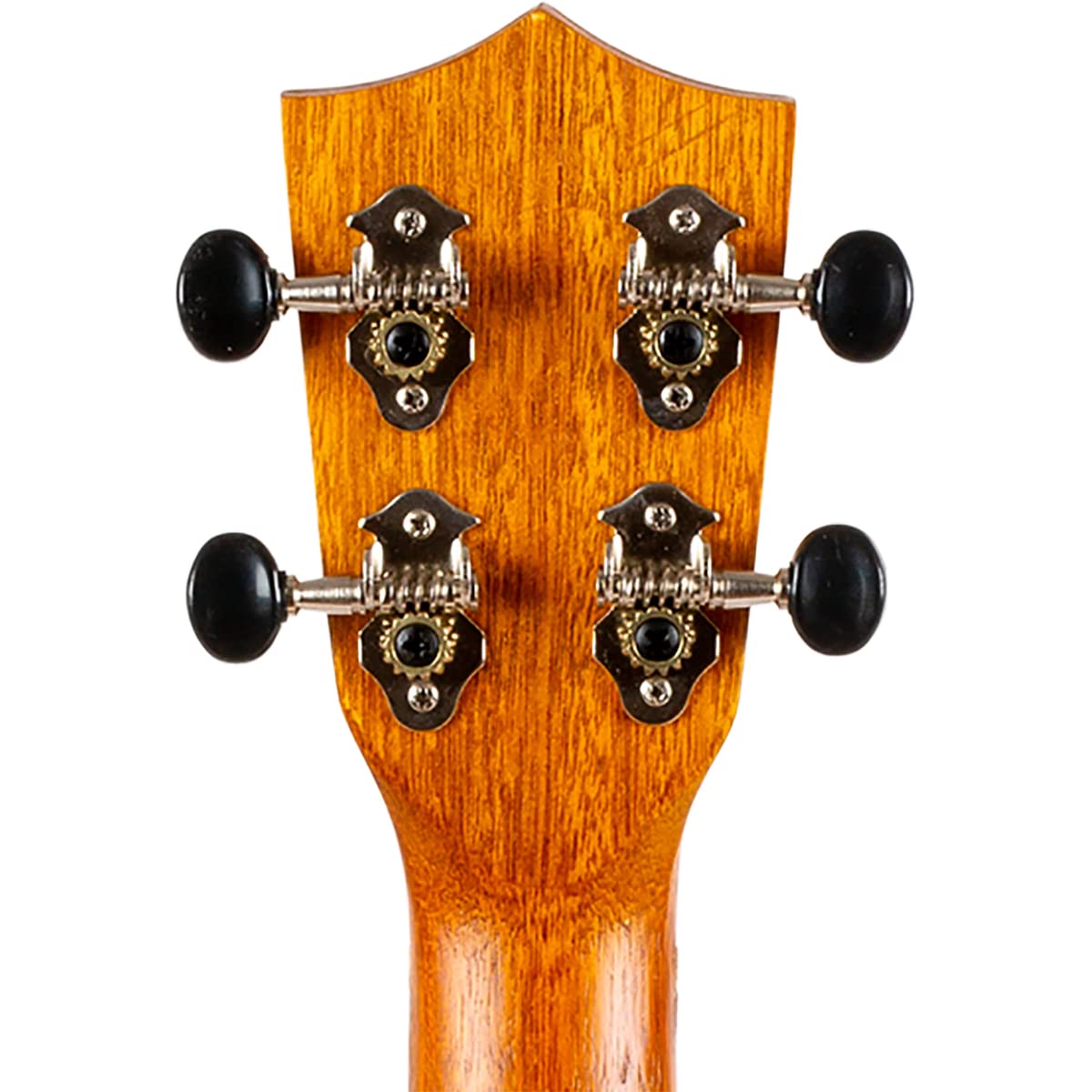 Flight Ukeleles NUS250 - Ukelele soprano - Acacia, multicolor, talla única