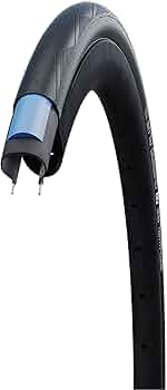 61jzzroQdhL._AC_UF350, 61jzzroQdhL._AC_UF350,