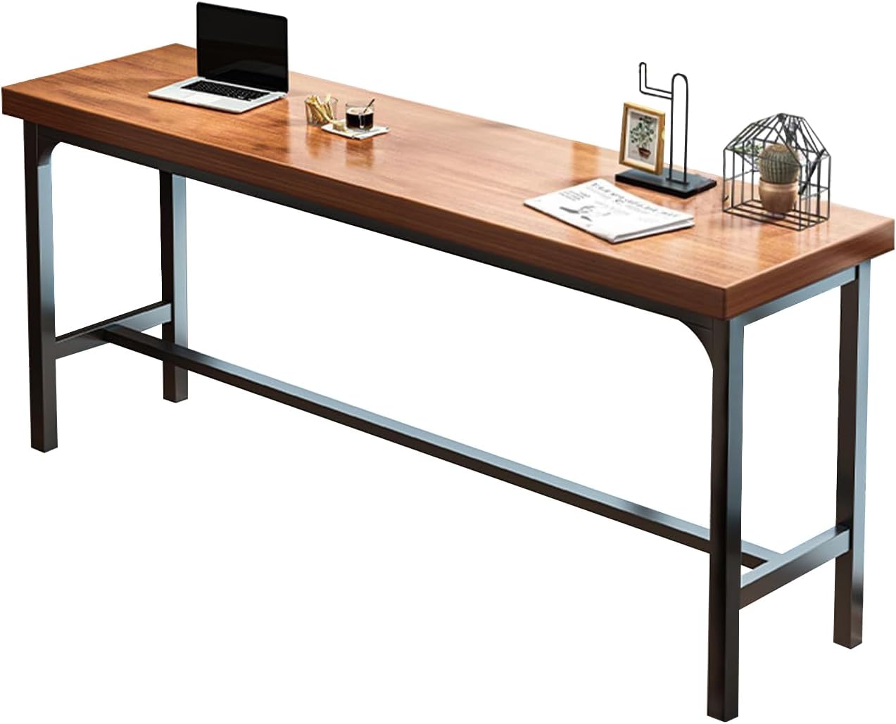 NATURE TONESネイチャートーンズ】〈THE BAR COUNTER TABLEバー