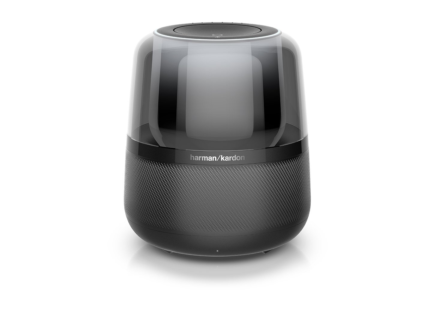 Harman Kardon Allure Smart Harman Kardon Voice Activated Speaker