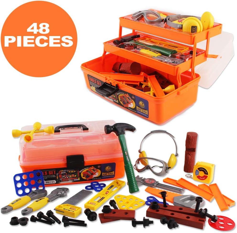 set da tè inglese per adulti