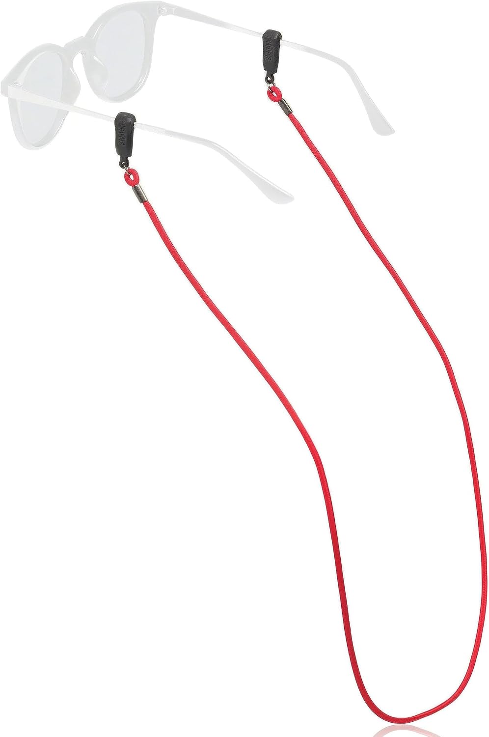 Chums Lens Leash Eyewear Retainer Sunglass Strap
