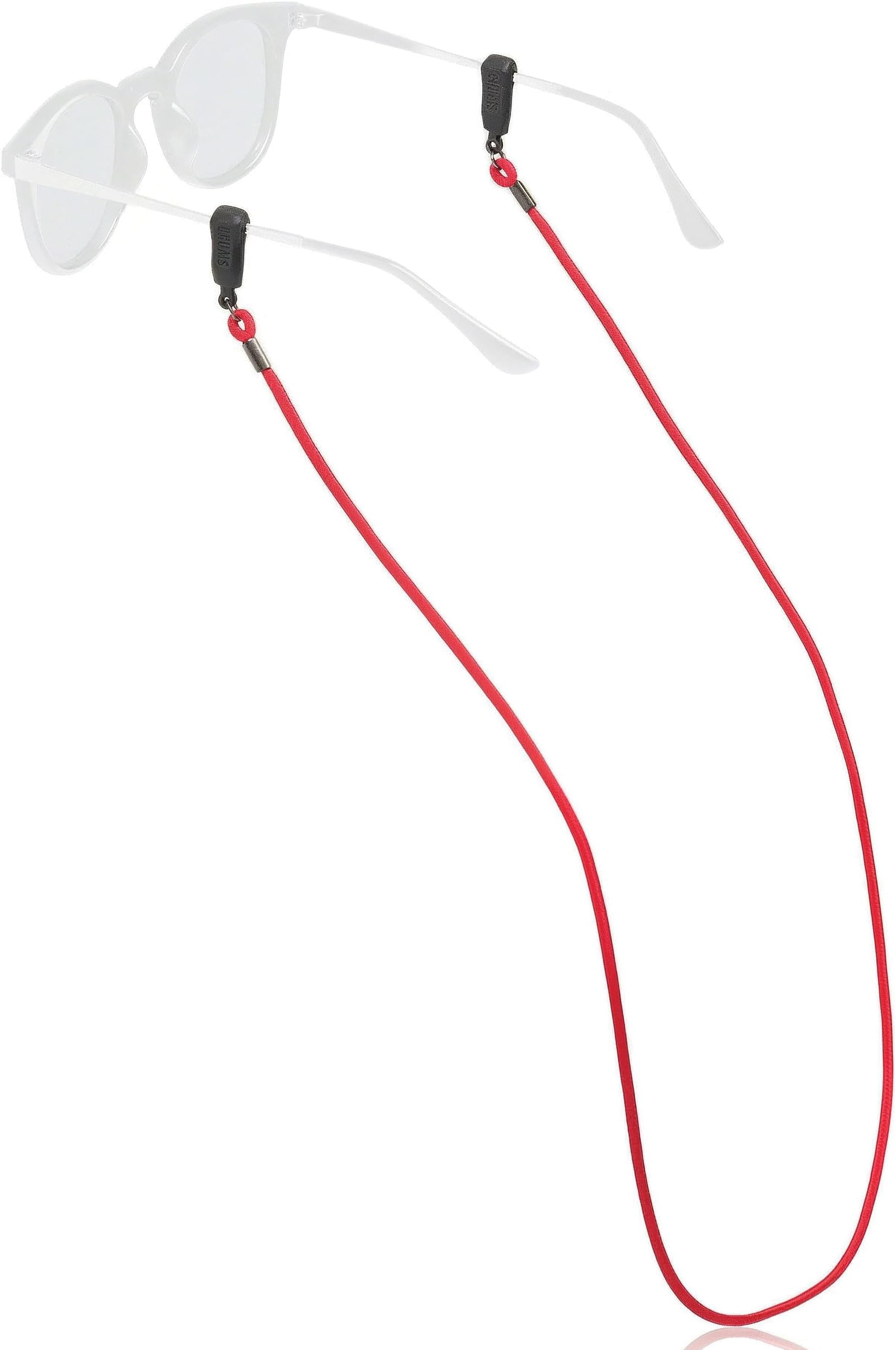 Chums Lens Leash Eyewear Retainer Sunglass Strap