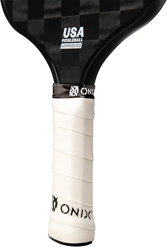 Miniatura 5 de Onix Z7 Pickleball Paddle