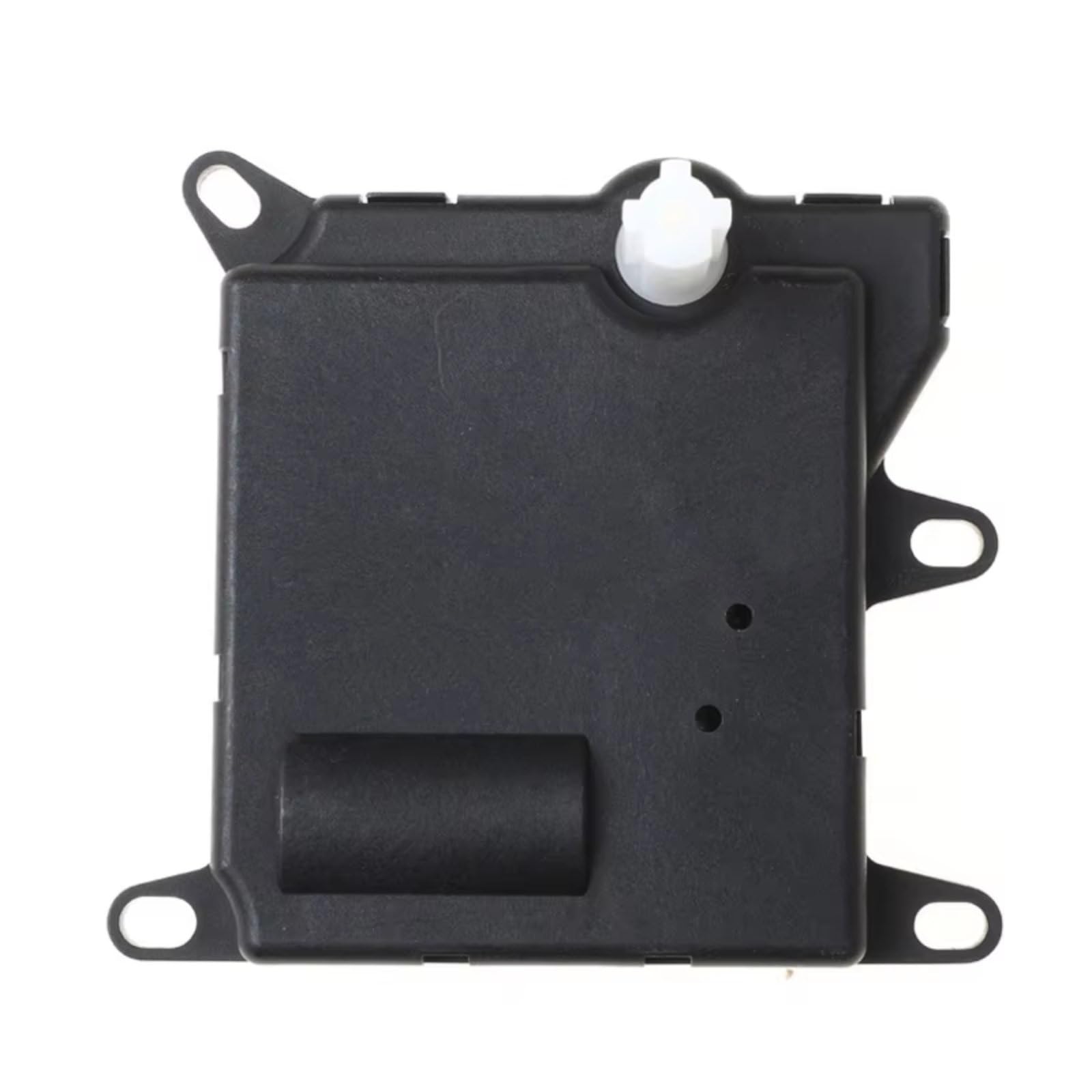 Blending Flap Attuatore Compatibile Con Ford Per Explorer Per Taurus HVAC Riscaldatore Miscela Aria Attuatore Porta F7DZ19E616BA H604207 Motore Di Ricambio