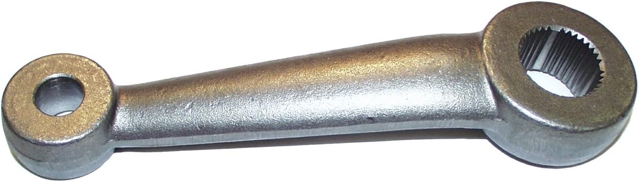 Crown Automotive J5352278 Pitman Arm