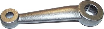 Crown Automotive J5352278 Pitman Arm