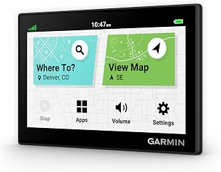 Garmin