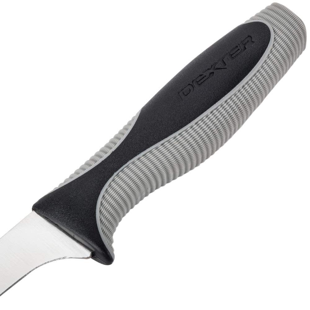 Dexter-Russell (V136F-PCP) - 6" Boning Knife - V-Lo Series