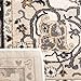 SAFAVIEH Lyndhurst Collection Area Rug - 5'3
