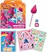 Dreamworks Trolls Secret Diary Set