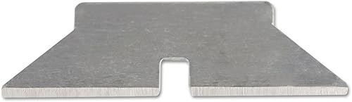 COSCO 091509 Easycut Cuchillas de corte autoretráctiles, paquete de 10