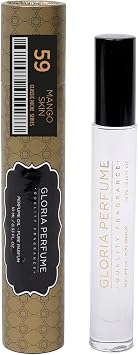 MANGO SKIN 10 ML UN SEX KONSANTRE PARF M GLR.06.059