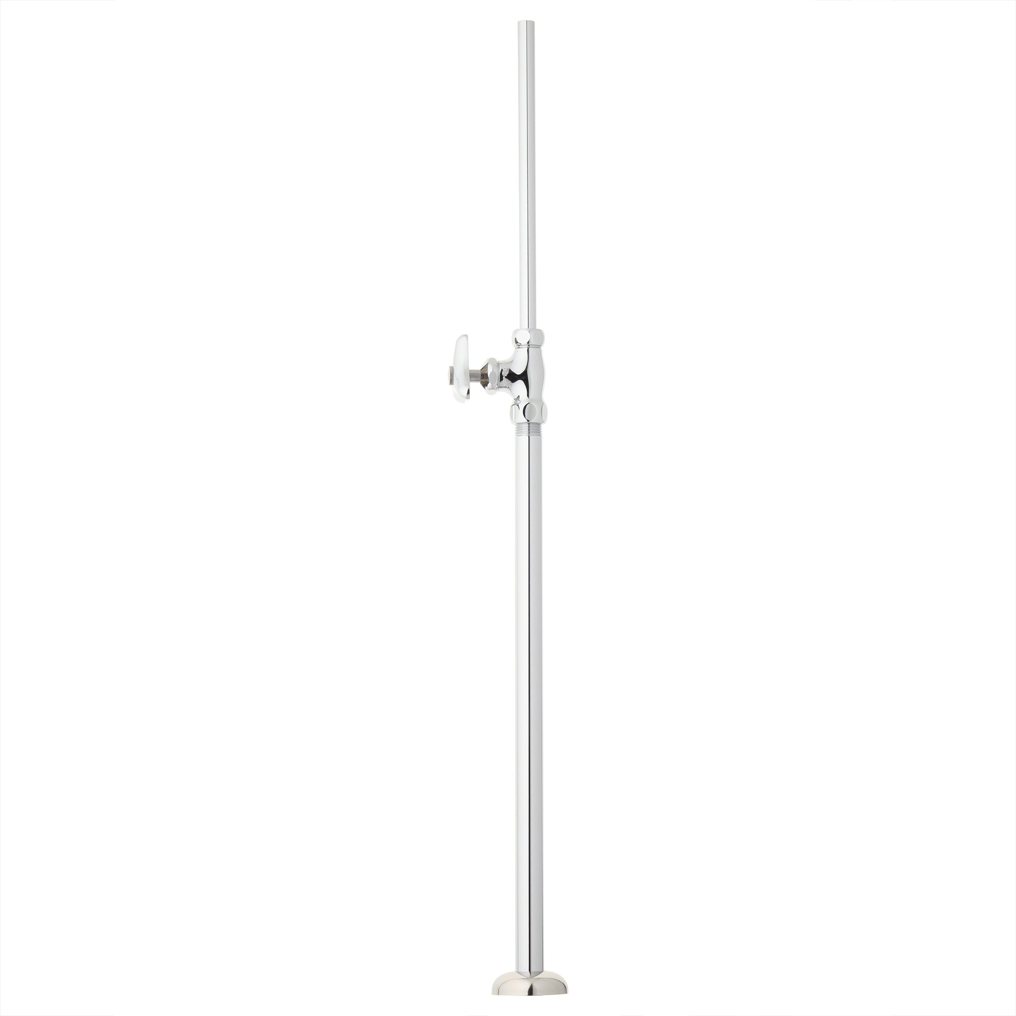 Amazon | TOTO ストレート形止水栓(共用) T4BU | 給水部品