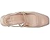 Naturalizer Soul Naturalizer Idea Ballet Flat - Top View