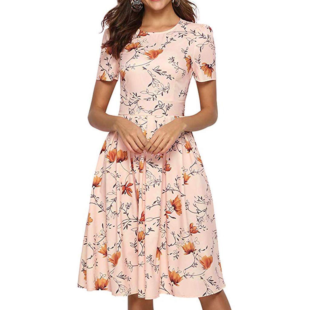 foownilong summer dresses pink dress ladies jeans 7os fancy satin dressing gown black for women beach ruffle kids monsoon 109 women fancy dress black strapless dresses dressing gown girls ladies