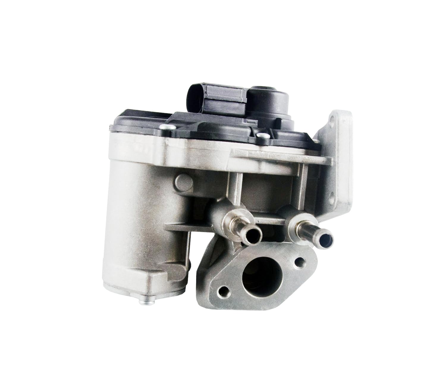 AGR-Ventil 03C131503B, für A3 (8P1) (8PA), für Golf V, für Touran (1T1 1T2 1T3), für Eos (1F7 1F8), (1Z3) (1Z5), (3C2) (3C5)