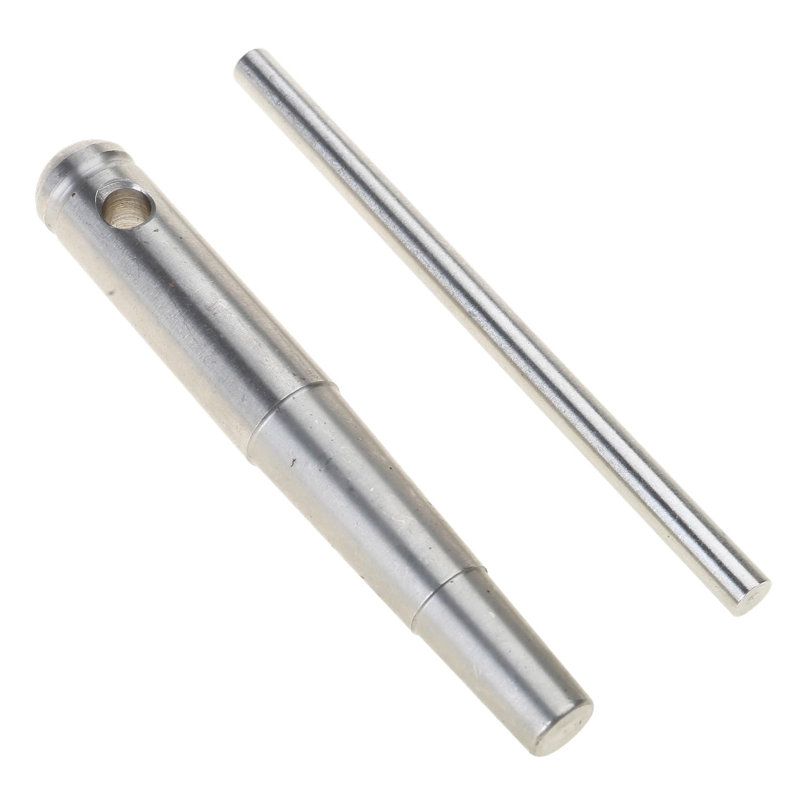 Outil de RéParation de Piston de Trompette, Outil de RéParation de