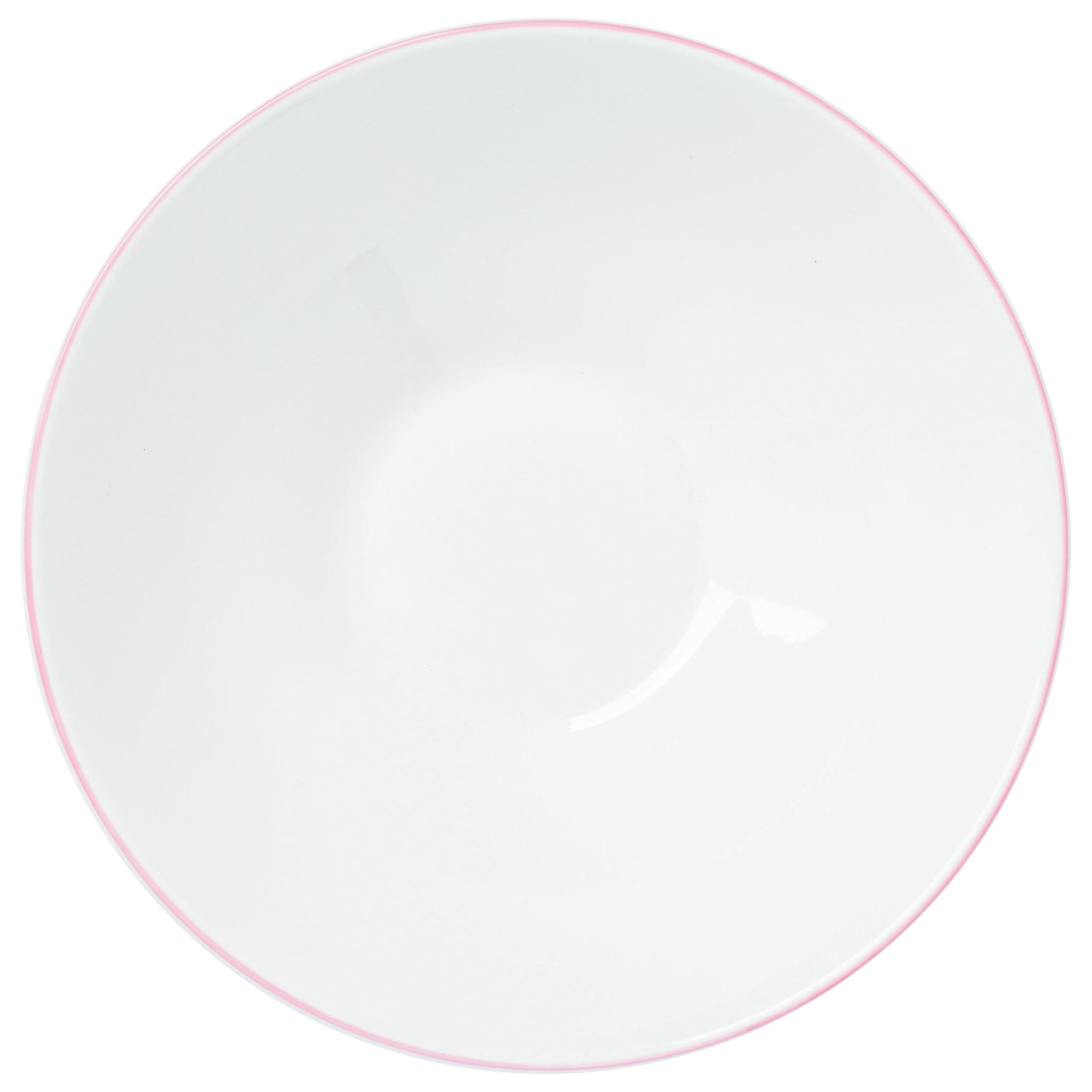 Silver Buffalo Sanrio Hello Kitty and Friends Kuromi Ceramic Ramen Noodle Rice Bowl with Chopsticks, Microwave Safe, 20 Ounces: Chococat Rainbow Sprinkles (Big) 30 Ounces