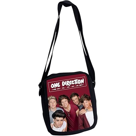 one direction backpack amazon