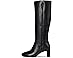 Cole Haan Grand Ambition 2.0 Autumn Boots - Left View