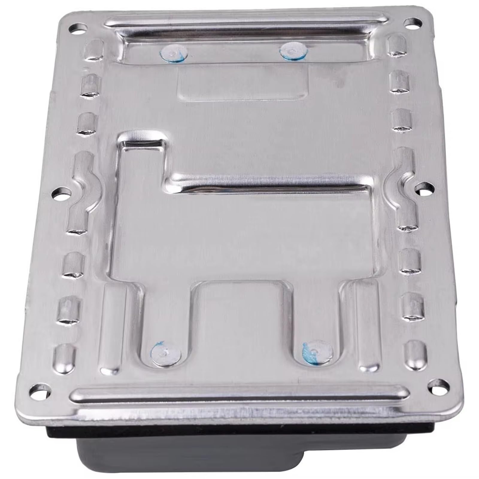 Módulo de Faros para Porsche para Cayenne 2003-2006 12 Pines para balasto de xenón para Unidad Control Faros para HID