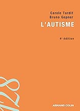 Download L'autisme - 4e édition PDF