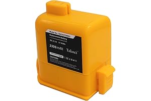 LG CordZero Battery - 25.2V EAC63382204