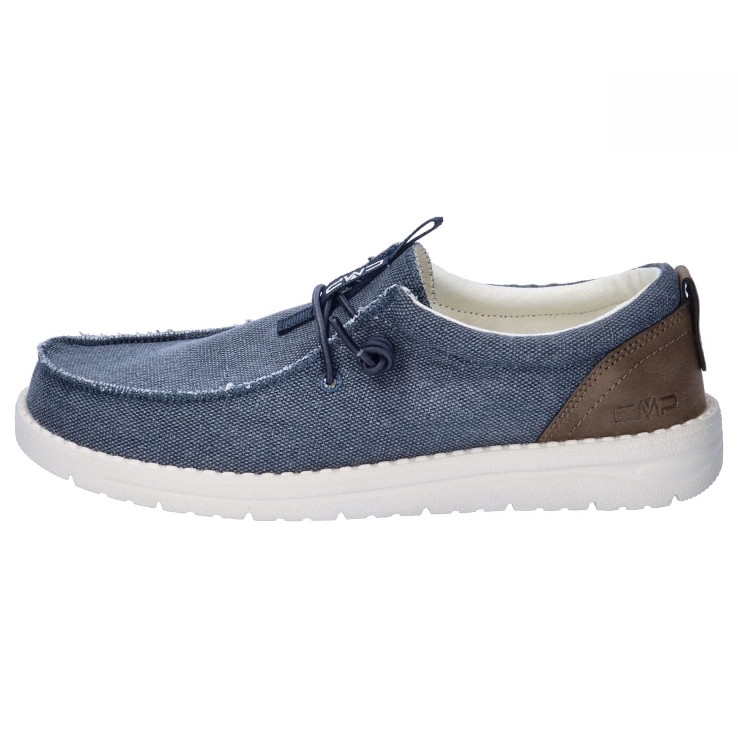 CMP Joy Wmn Urban Shoes Zapatillas deportivasMujer