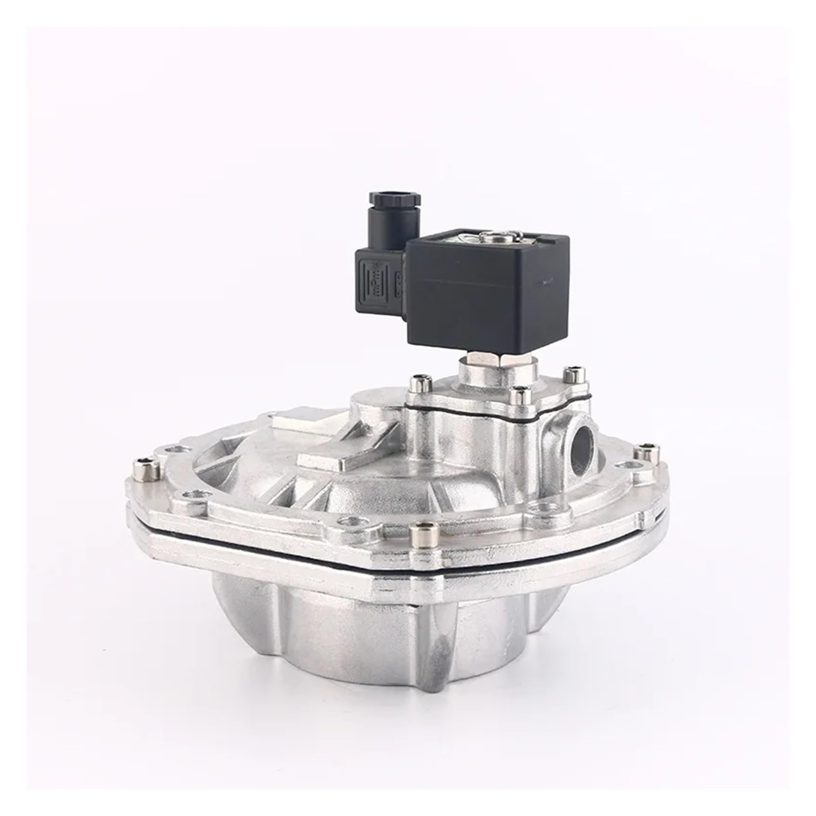 RCGKNNMUZ Electromagnetic Pulse Valve Dust Removal Accessory Submerged Electromagnetic Dust Removal Valve SCXE353A060