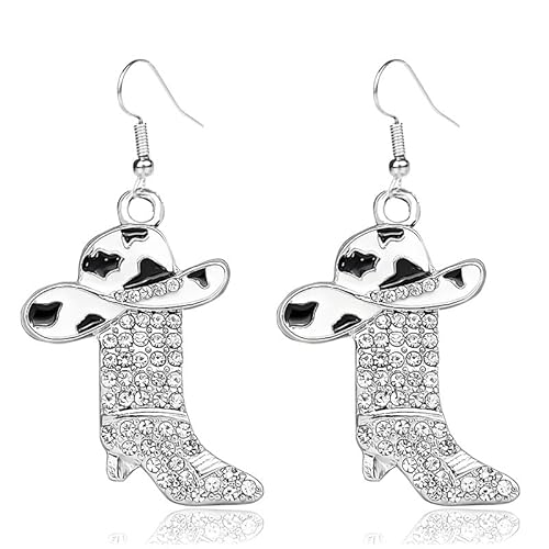 Dreuyet Be[W EGX^ u[c CO fB[X t@bV LL CXg[ fI nbg u[c _O hbv CO zf[ WG[ Mtg, M, , L[rbNWRjA