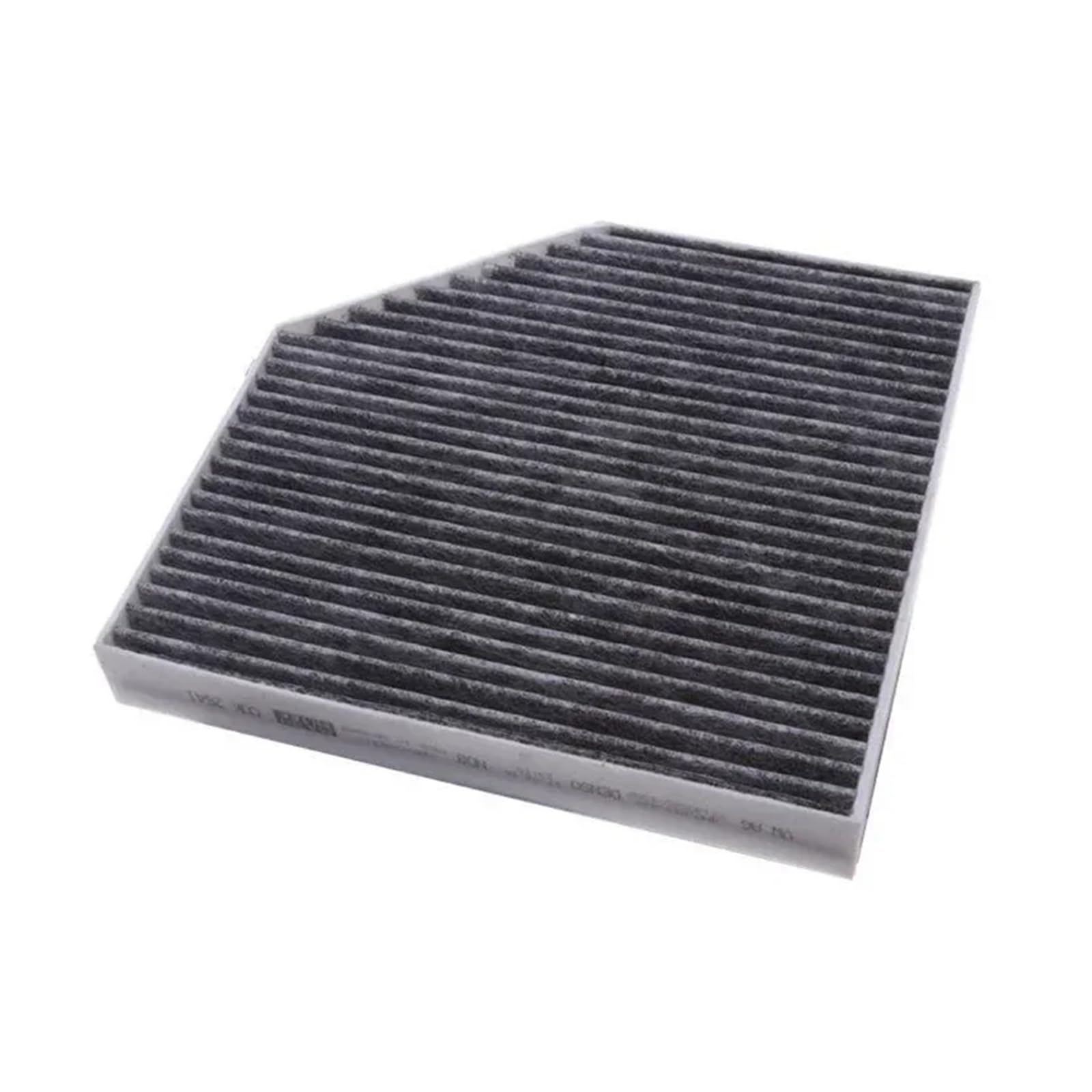 Compatible con Audi A6 C7 Avant 2011-2019