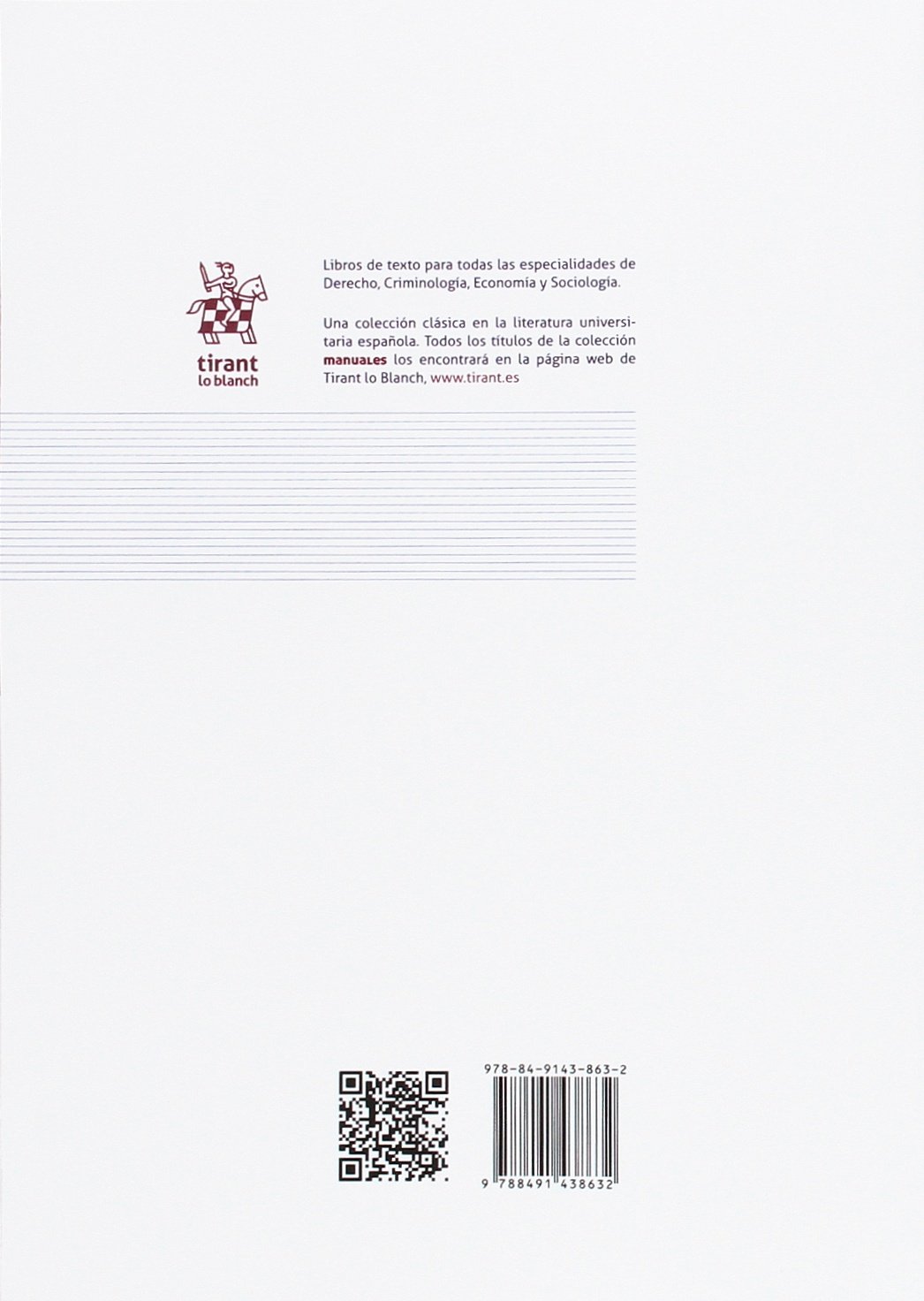 Manual de Protocolo (Manuales de Derecho Administrativo, Financiero e Internacional Público)