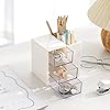 Product Photo 6