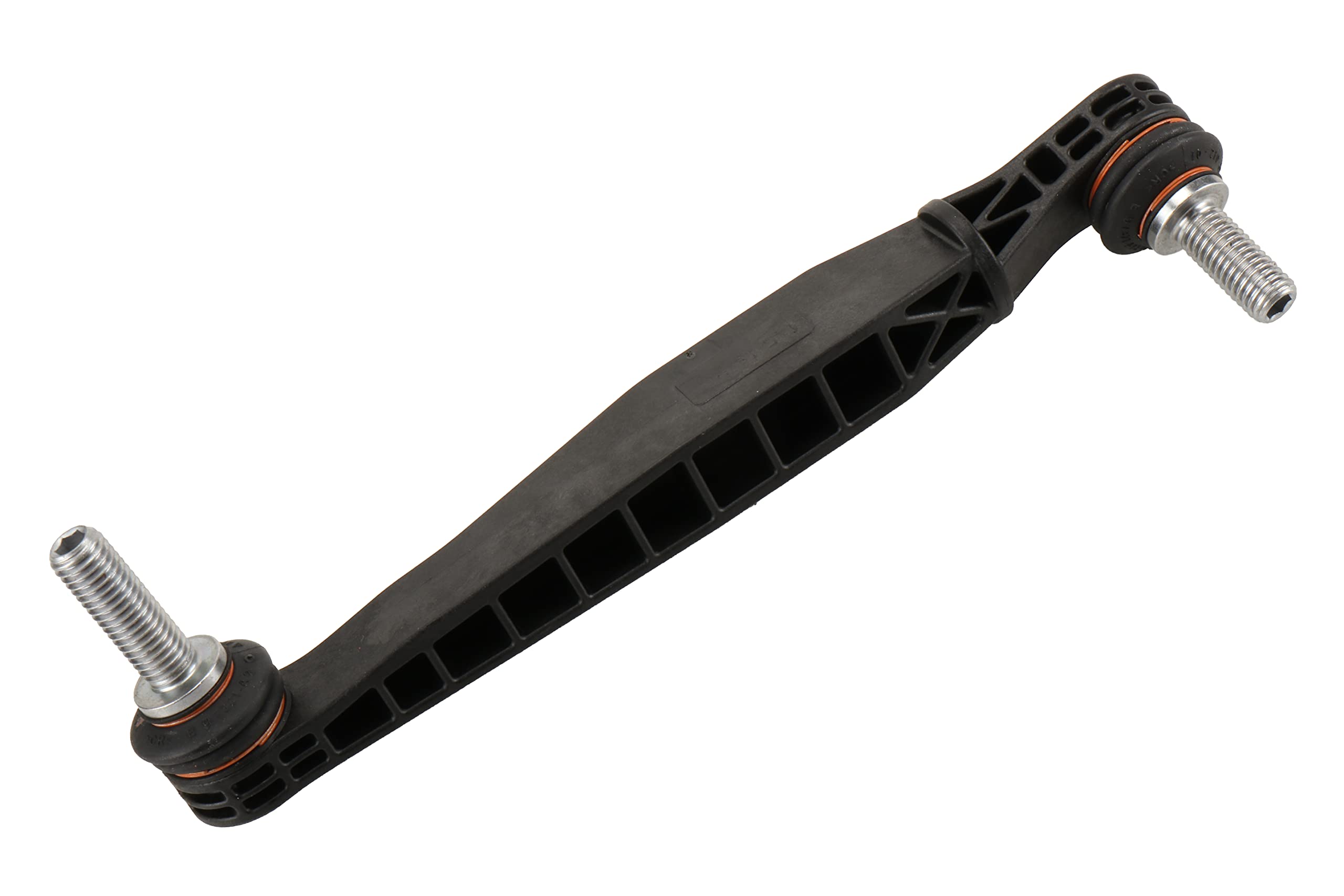 Amazon.com: GM Genuine Parts 20887086 Driver Side Front Stabilizer  