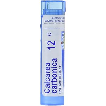 homeopathic remedy for cradle cap