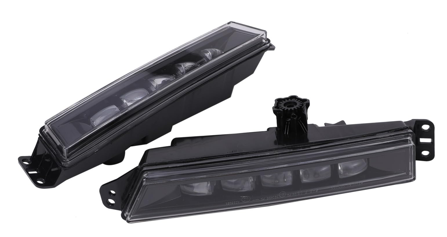 Amazon | ホンダ 用 LED フォグランプ 左右セット ステップワゴン 