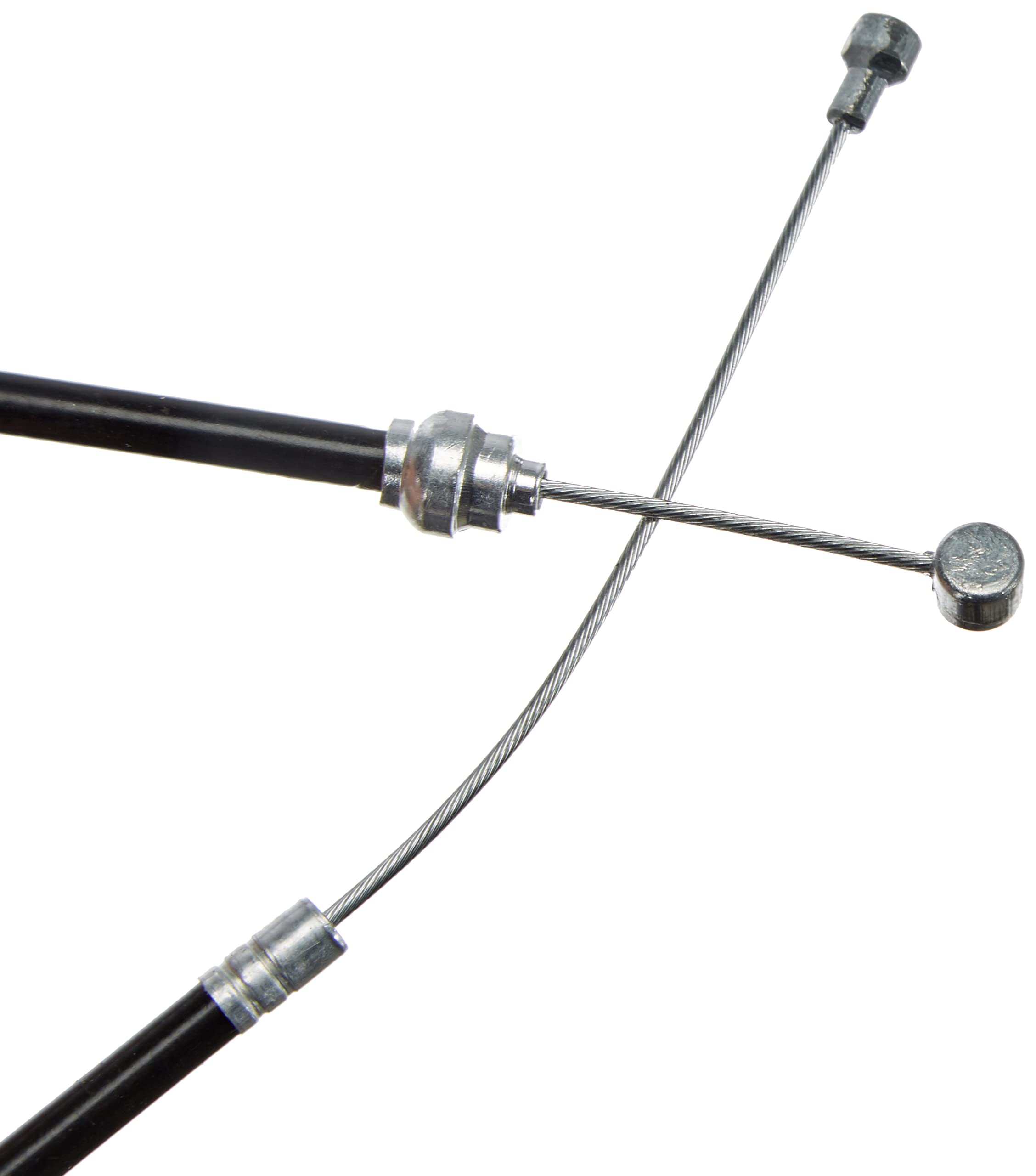 Câble De Ein Universel Pour Vtt Et Vélo, 175cm, ... – Grandado