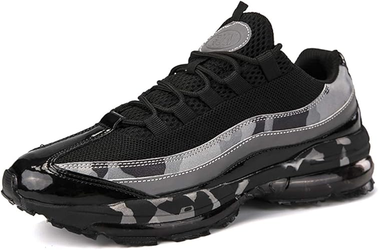 Men's athletic casual shoes Clearance