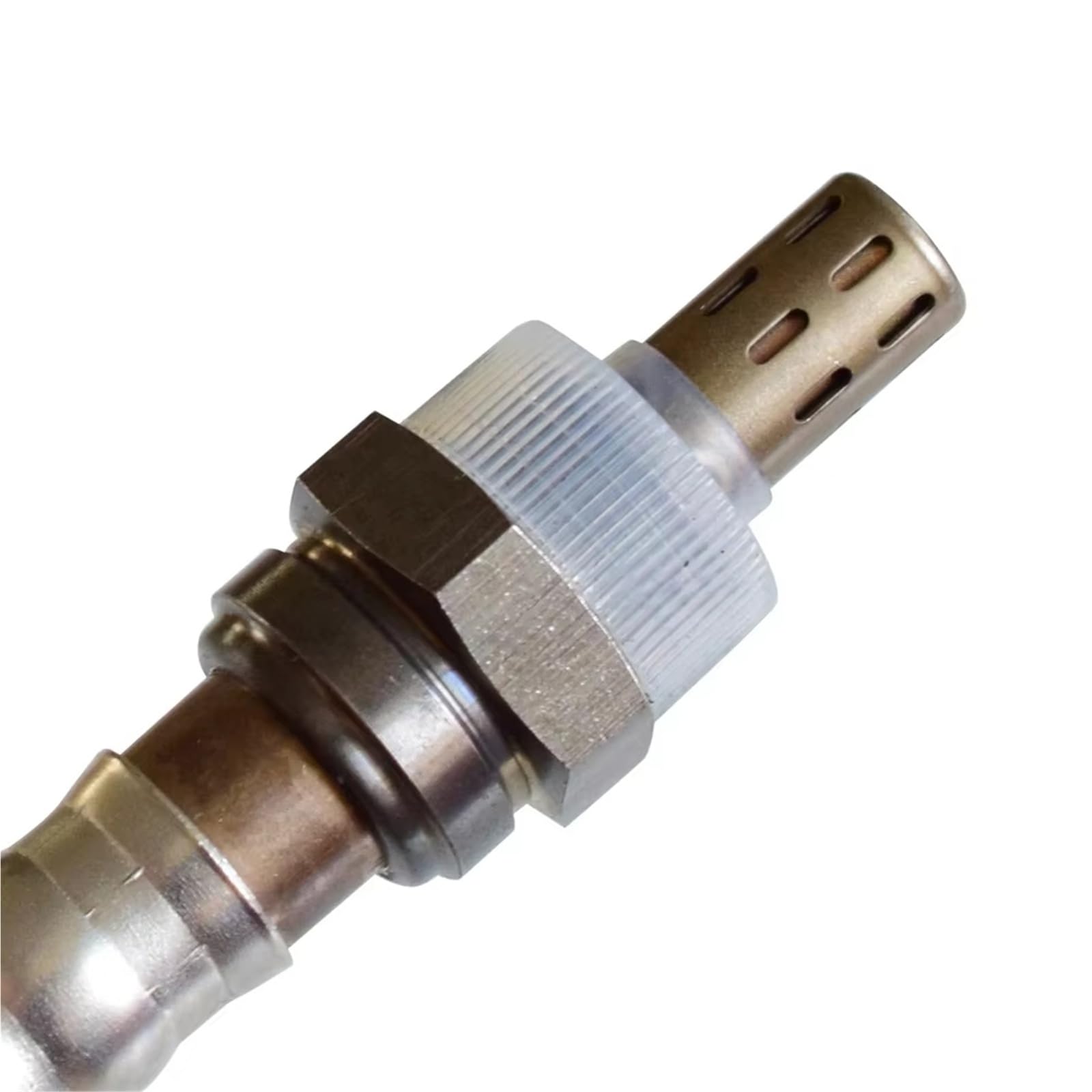 Sonda lambda Sensore Ossigeno O2 Lambda 11787548961 7548961 1618V3 Per Peugeot 207 308 5008 Sensore lambda