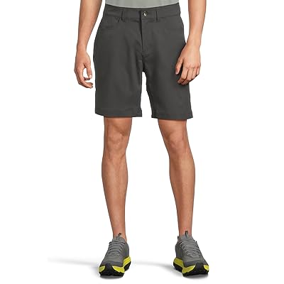 Helly Hansen Holmen 5 Pocket Shorts Men