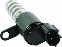 Vista 7 de Piezas OEG Nuevo Solenoide de Sincronización Variable de Válvulas VVT Compatible con Kia Sorento y Hyundai Sonata Tuscon 2012-2015, Santa Fe