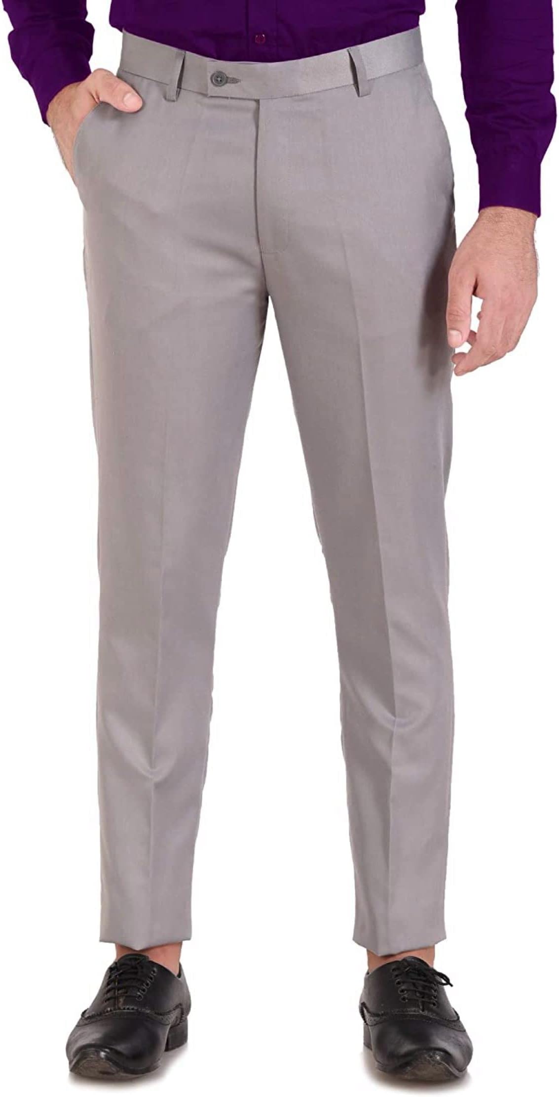 Men's Formal Trouser_aa_102
