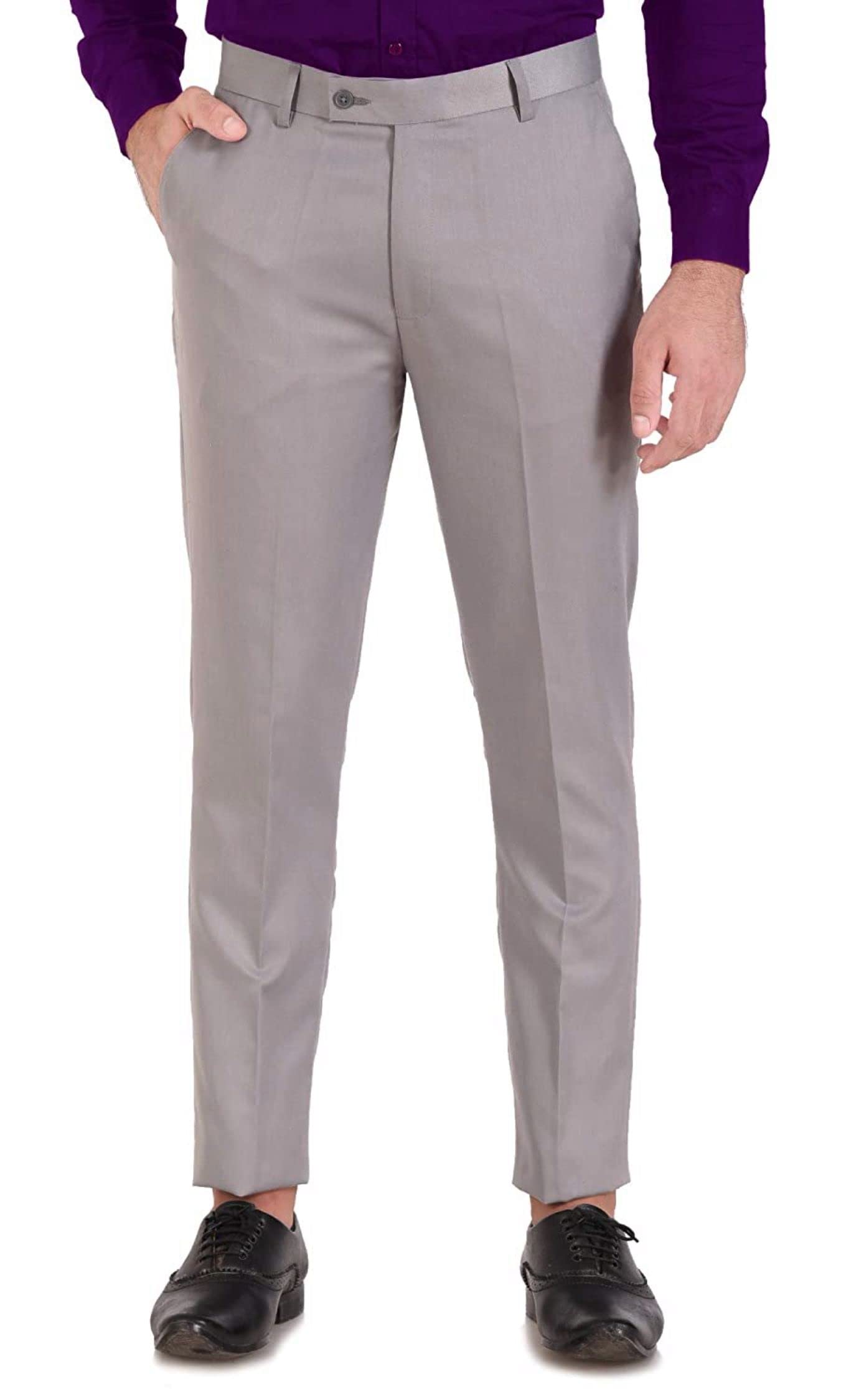 elanhood Men's Formal Trouser_aa_102-picture-12